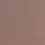 Designers Guild Tyg Anshu Pale Rose