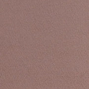 Designers Guild Tyg Anshu Pale Rose