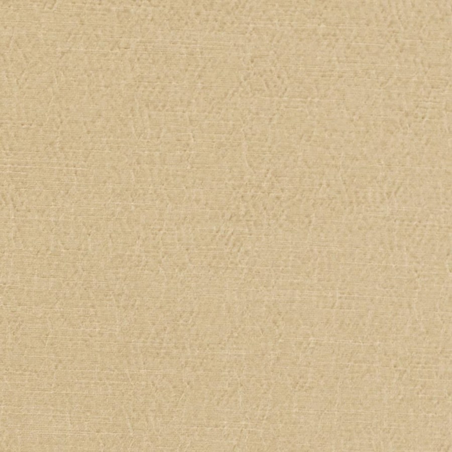Designers Guild Tyg Anshu Parchment