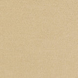 Designers Guild Tyg Anshu Parchment