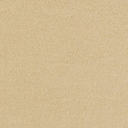 Designers Guild Tyg Anshu Parchment