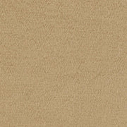 Designers Guild Tyg Anshu Sand