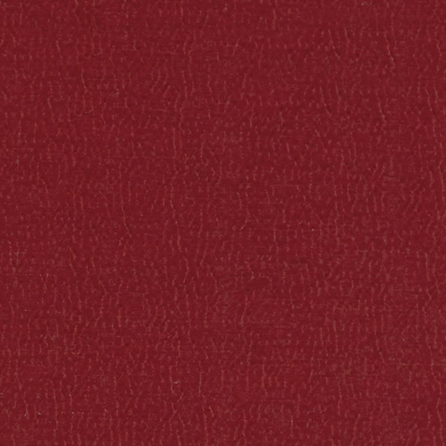 Designers Guild Tyg Anshu Scarlet