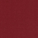 Designers Guild Tyg Anshu Scarlet