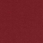 Designers Guild Tyg Anshu Scarlet