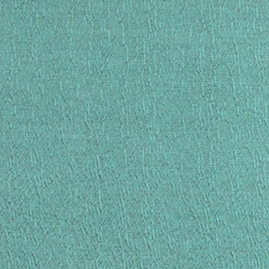 Designers Guild Tyg Anshu Sea Mist