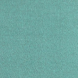 Designers Guild Tyg Anshu Sea Mist
