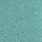 Designers Guild Tyg Anshu Sea Mist