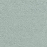 Designers Guild Tyg Anshu Sky