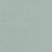 Designers Guild Tyg Anshu Sky