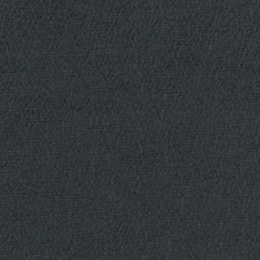 Designers Guild Tyg Anshu Slate