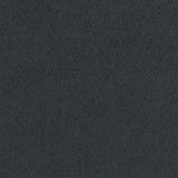 Designers Guild Tyg Anshu Slate