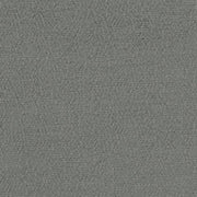 Designers Guild Tyg Anshu Steel