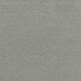 Designers Guild Tyg Anshu Zinc