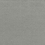 Designers Guild Tyg Anshu Zinc