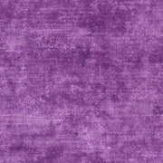 Designers Guild Tyg Appia Crocus