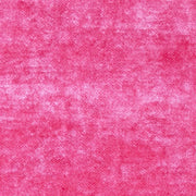 Designers Guild Tyg Appia Fuchsia
