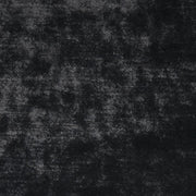 Designers Guild Tyg Appia Noir