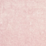 Designers Guild Tyg Appia Pale Rose