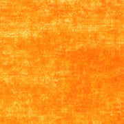 Designers Guild Tyg Appia Saffron
