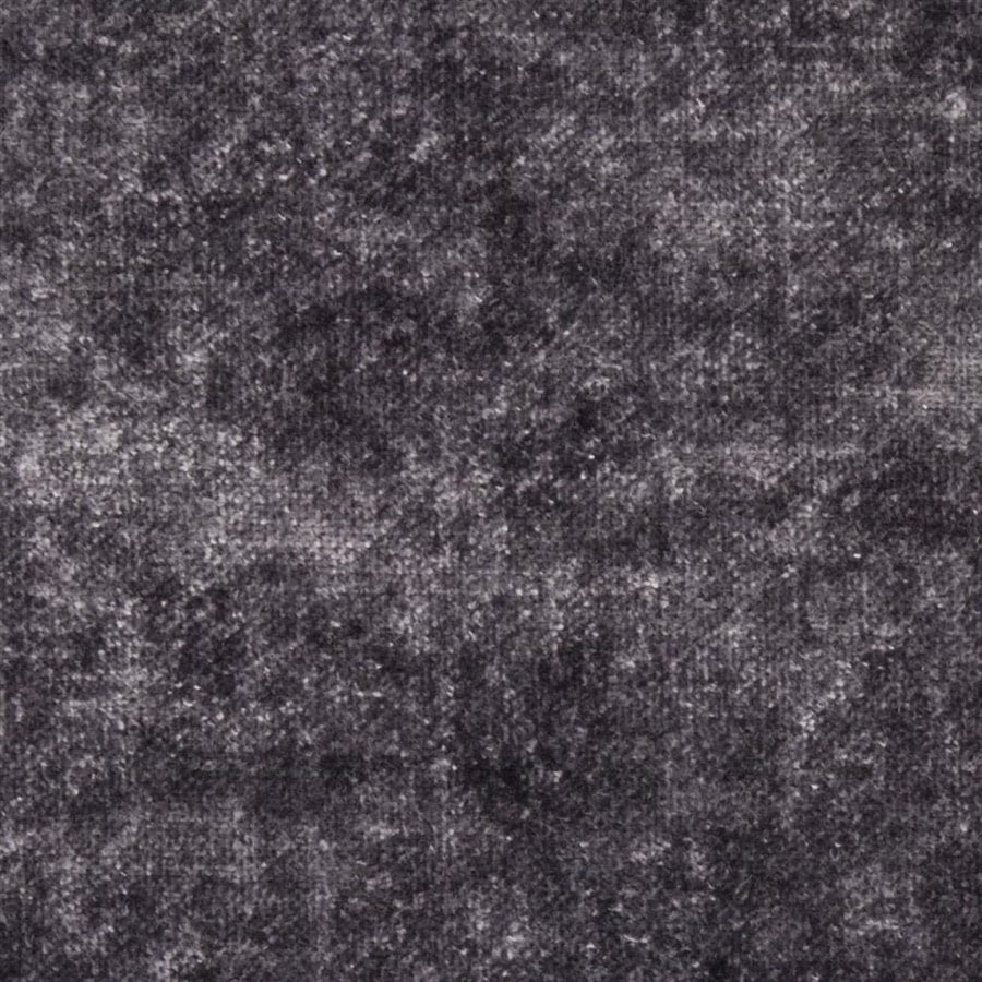 Designers Guild Tyg Appia Slate