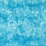 Designers Guild Tyg Appia Turquoise