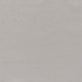 Designers Guild Tyg Aquarelle Amethyst