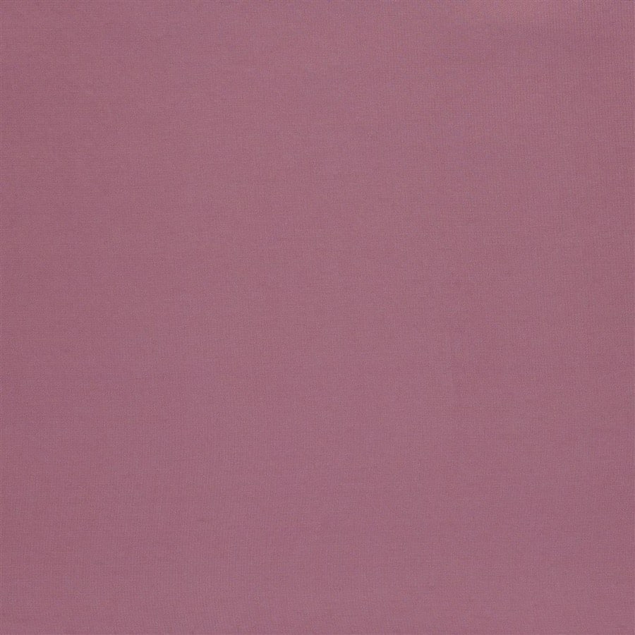 Designers Guild Tyg Aquarelle Bordeaux