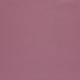 Designers Guild Tyg Aquarelle Bordeaux