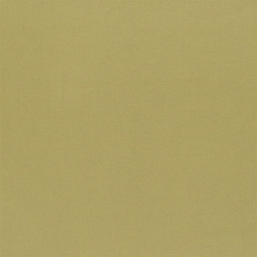 Designers Guild Tyg Aquarelle Bronze