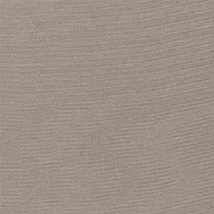 Designers Guild Tyg Aquarelle Cappuccino