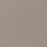 Designers Guild Tyg Aquarelle Cappuccino