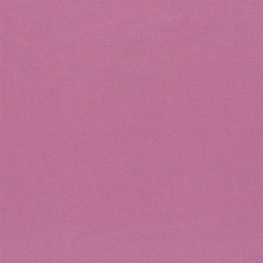 Designers Guild Tyg Aquarelle Cassis