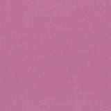 Designers Guild Tyg Aquarelle Cassis