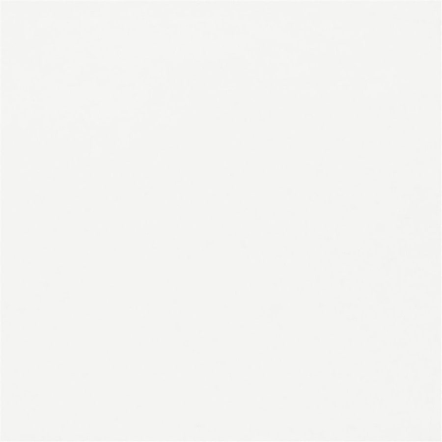 Designers Guild Tyg Aquarelle Chalk