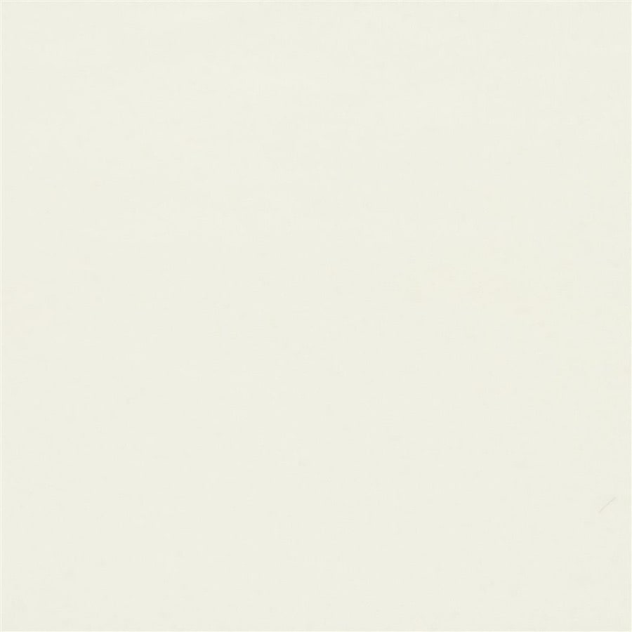 Designers Guild Tyg Aquarelle Champagne