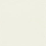 Designers Guild Tyg Aquarelle Champagne