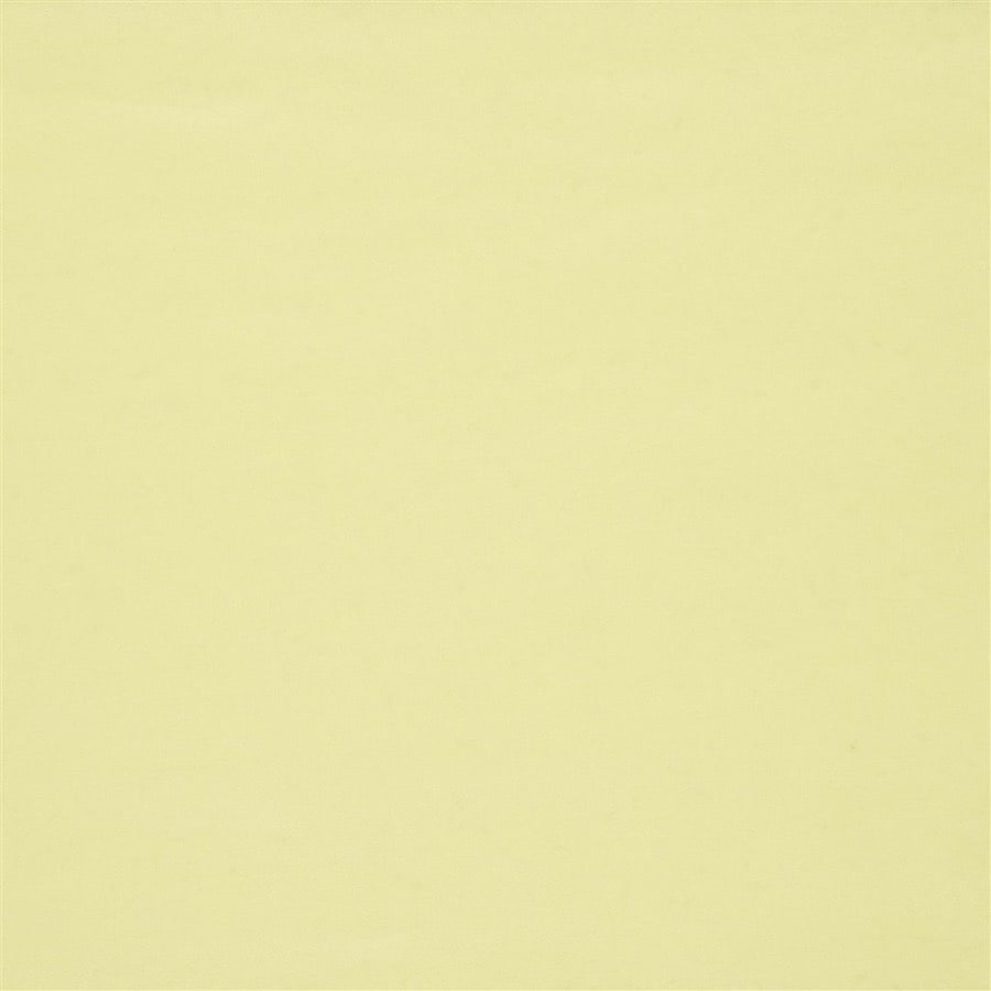 Designers Guild Tyg Aquarelle Citrus