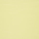 Designers Guild Tyg Aquarelle Citrus
