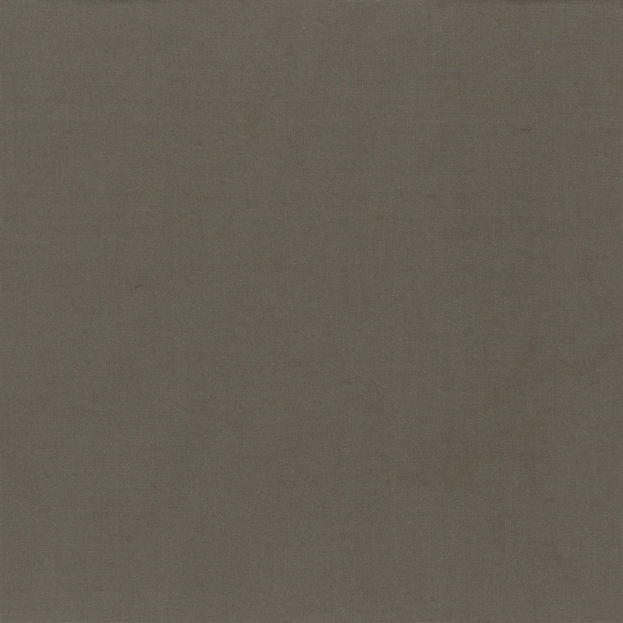 Designers Guild Tyg Aquarelle Cocoa