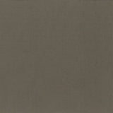 Designers Guild Tyg Aquarelle Cocoa