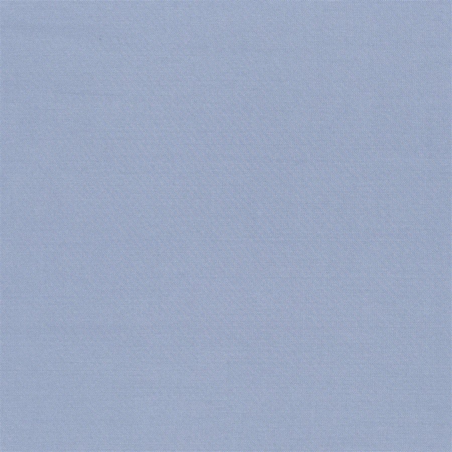 Designers Guild Tyg Aquarelle Cornflower