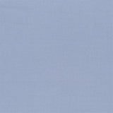Designers Guild Tyg Aquarelle Cornflower