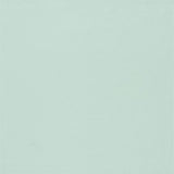Designers Guild Tyg Aquarelle Duck Egg