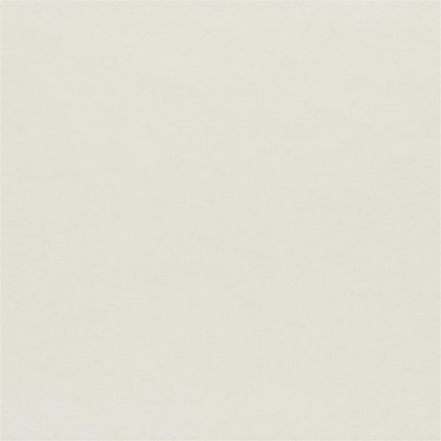 Designers Guild Tyg Aquarelle Ecru