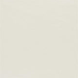 Designers Guild Tyg Aquarelle Ecru