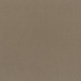 Designers Guild Tyg Aquarelle Espresso