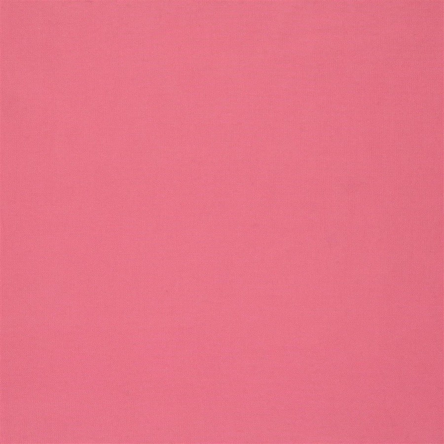 Designers Guild Tyg Aquarelle Geranium