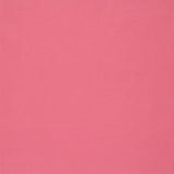 Designers Guild Tyg Aquarelle Geranium