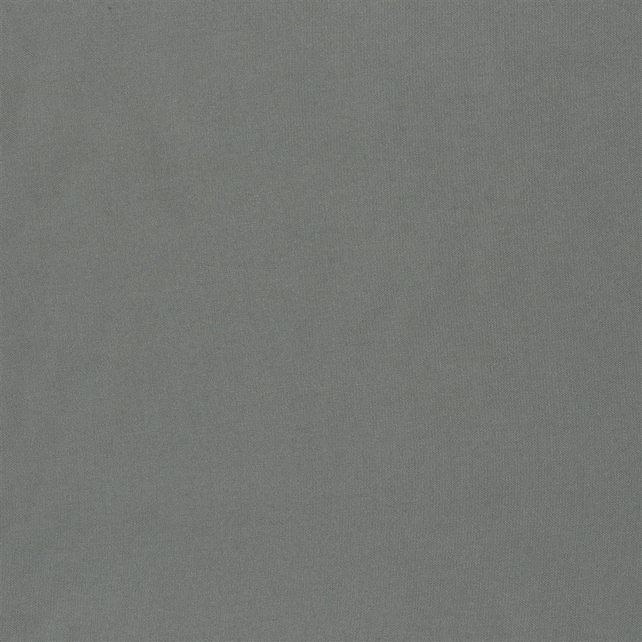 Designers Guild Tyg Aquarelle Granite